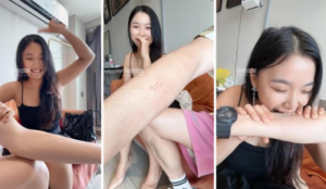 【狗哥】开发健身路人回家玩sm-97LZTD-451310